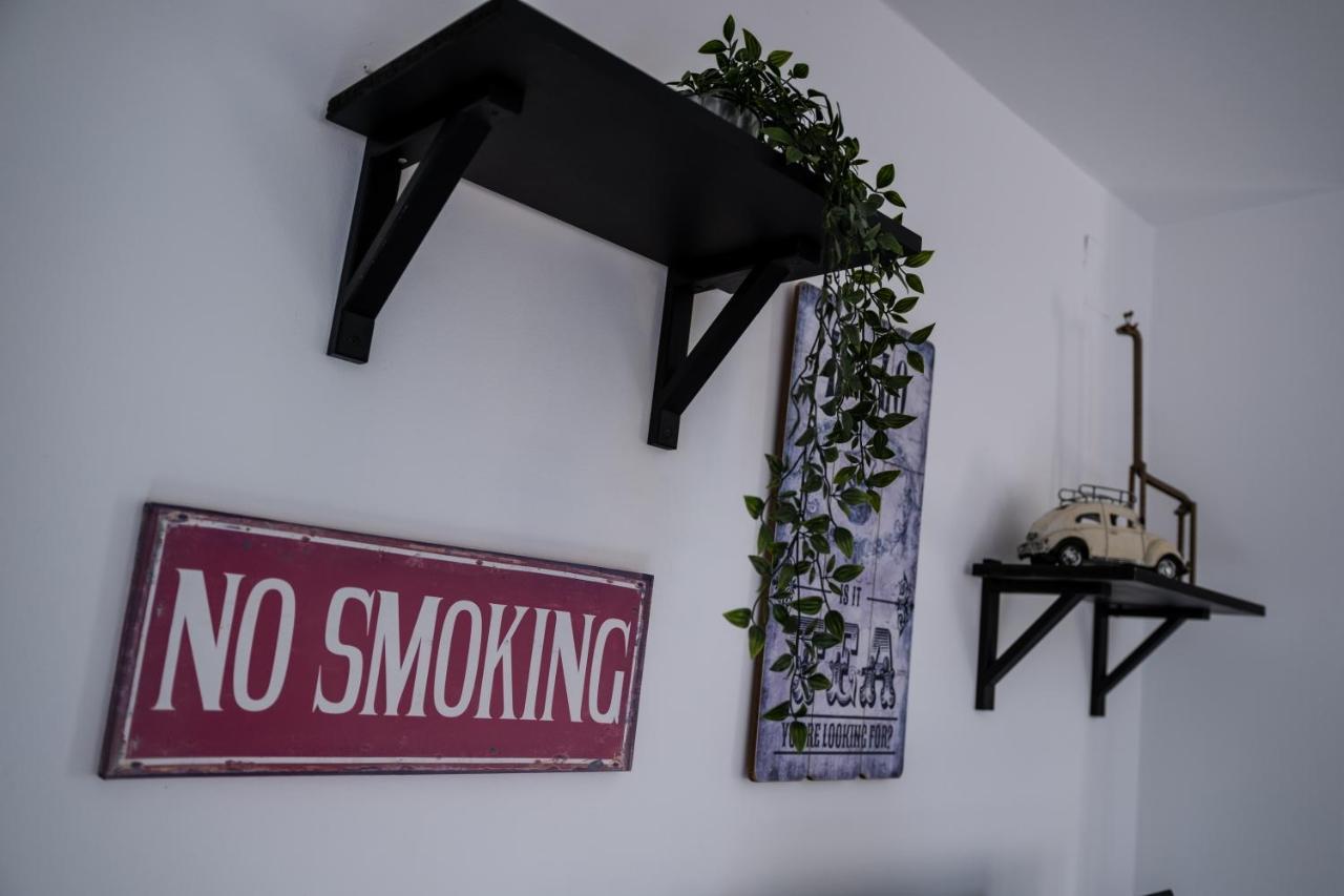 Apartment Biscan Sveta Nedjelja  외부 사진