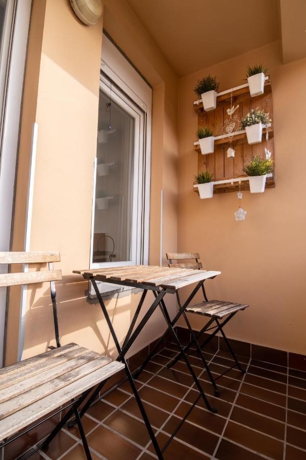 Apartment Biscan Sveta Nedjelja  외부 사진